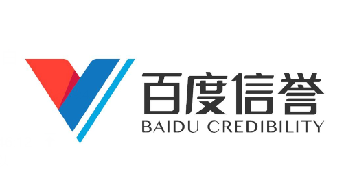 中文字幕乱码人妻二区三区|新华社权威速览 | 中央城市工作会议新部署新要求